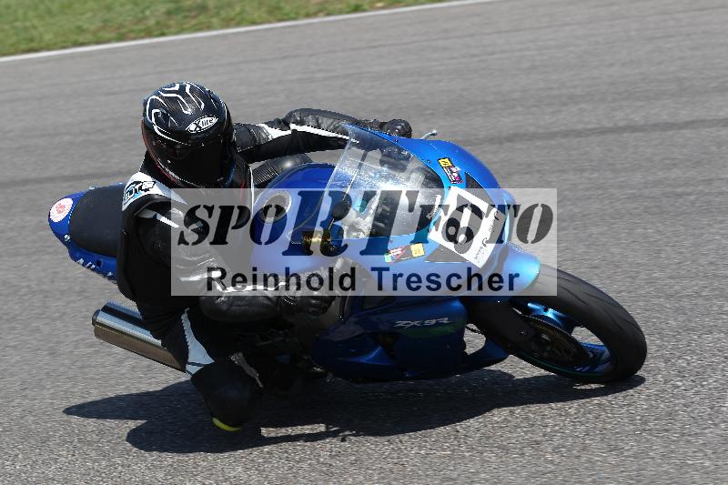 Archiv-2022/35 05.07.2022 Speer Racing ADR/Gruppe gelb/81
